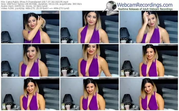 cams-chiarasweet-webcam-show-07_30_2017-19_21_05