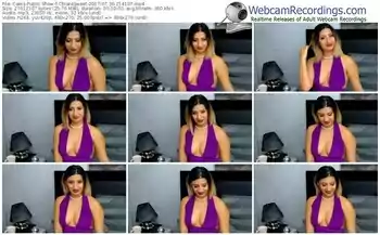 cams-chiarasweet-webcam-show-07_30_2017-21_41_07