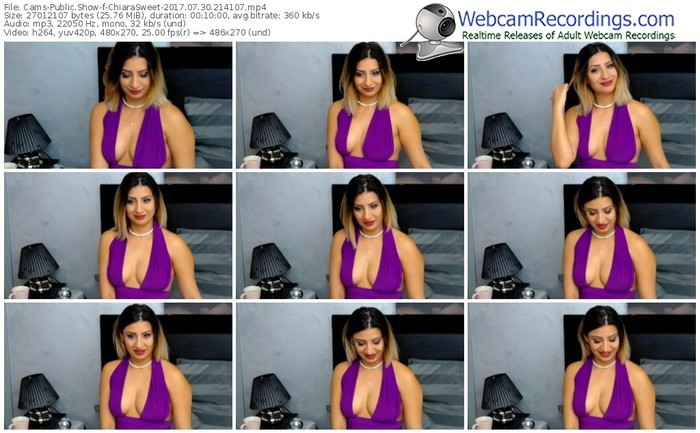 cams-chiarasweet-webcam-show-07_30_2017-21_41_07