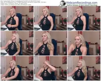 cams-cutiemaryanne-webcam-show-07_30_2017-09_45_57