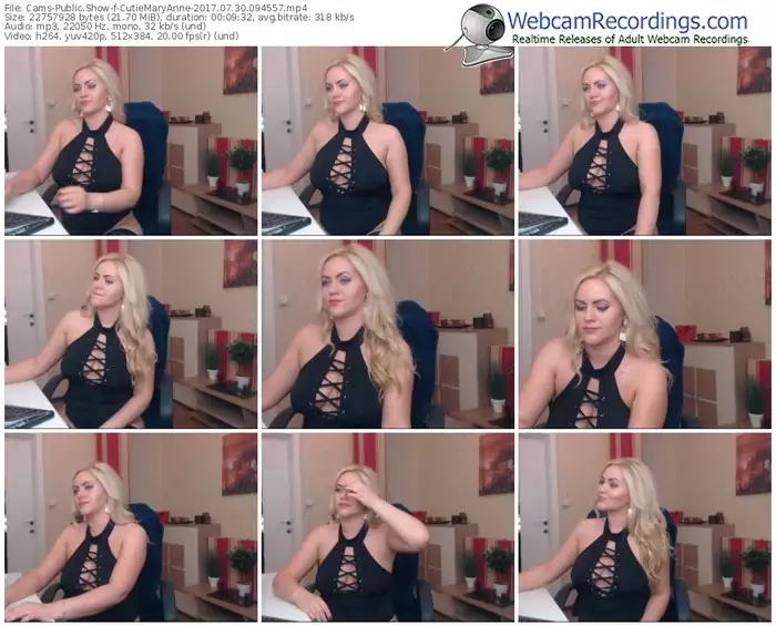 cams-cutiemaryanne-webcam-show-07_30_2017-09_45_57