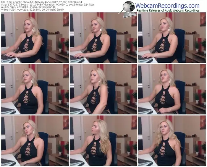 cams-cutiemaryanne-webcam-show-07_30_2017-10_50_58
