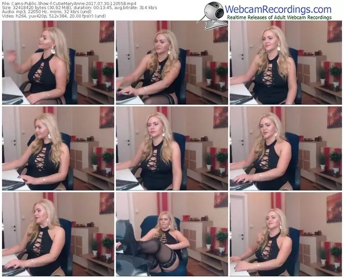 cams-cutiemaryanne-webcam-show-07_30_2017-12_05_58