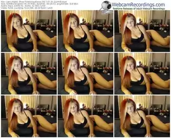 cams-deliciousdeea-webcam-show-07_30_2017-22_26_08