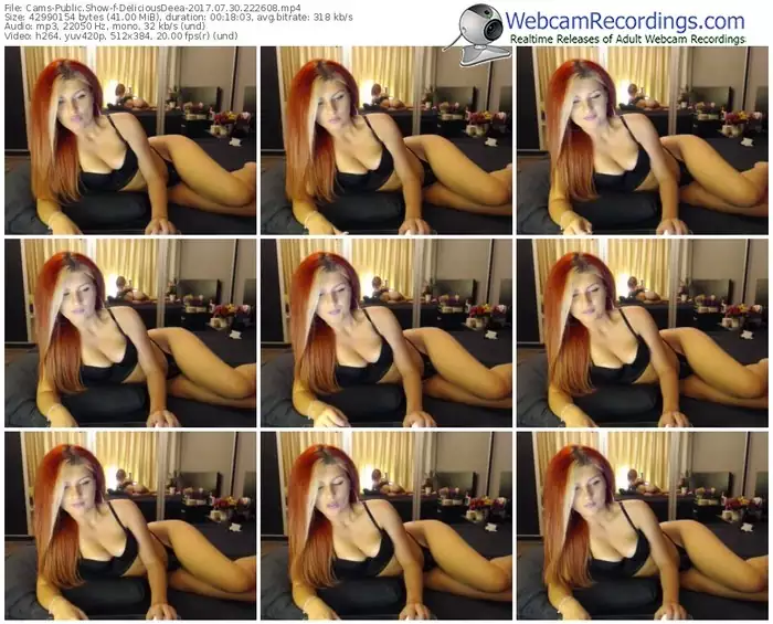 cams-deliciousdeea-webcam-show-07_30_2017-22_26_08