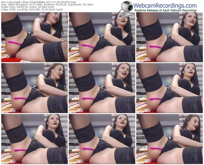 cams-delishbabe-webcam-show-07_30_2017-20_16_06
