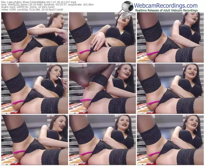 cams-delishbabe-webcam-show-07_30_2017-21_11_07
