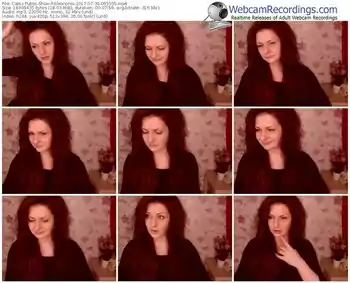 cams-eleonores-webcam-show-07_30_2017-06_55_55