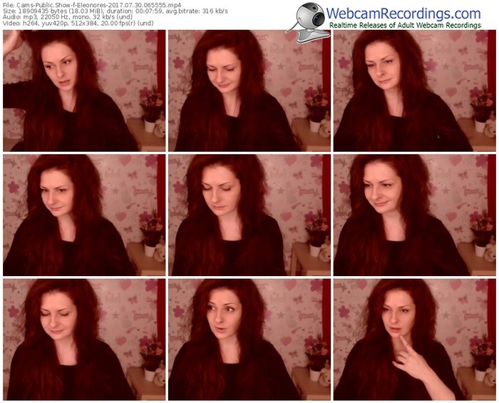 cams-eleonores-webcam-show-07_30_2017-06_55_55