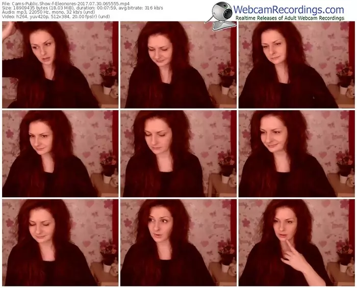 cams-eleonores-webcam-show-07_30_2017-06_55_55