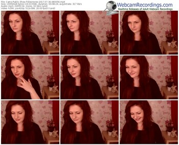 cams-eleonores-webcam-show-07_30_2017-08_00_56