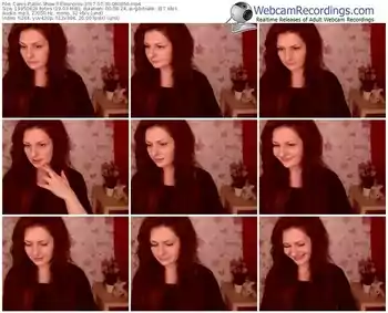 cams-eleonores-webcam-show-07_30_2017-08_00_56