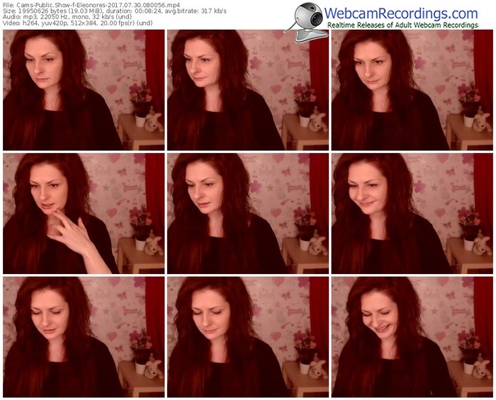 cams-eleonores-webcam-show-07_30_2017-08_00_56