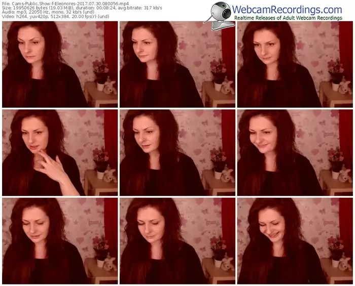 cams-eleonores-webcam-show-07_30_2017-08_00_56