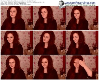 cams-eleonores-webcam-show-07_30_2017-10_10_57