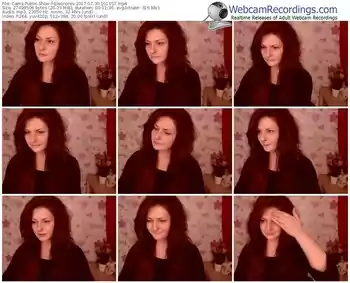 cams-eleonores-webcam-show-07_30_2017-10_10_57