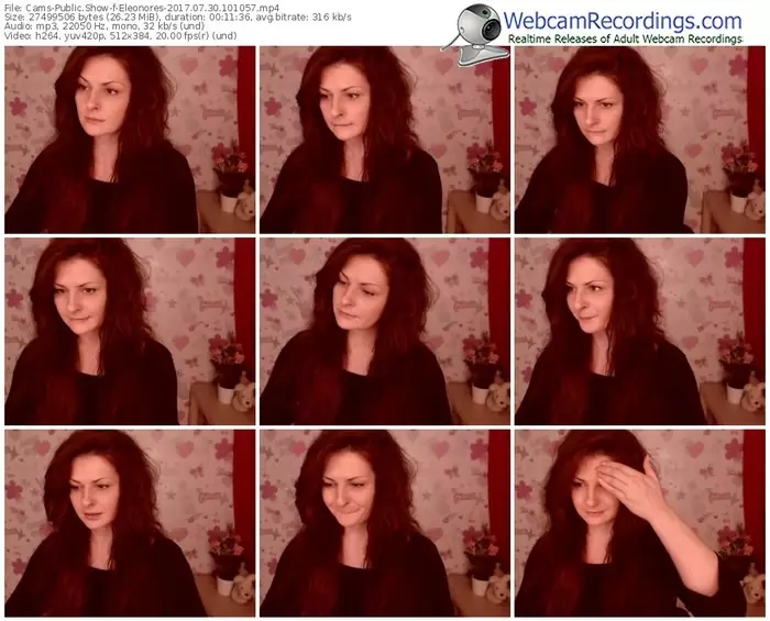 cams-eleonores-webcam-show-07_30_2017-10_10_57