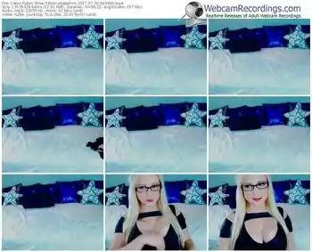 cams-emmasapphire-webcam-show-07_30_2017-00_30_49