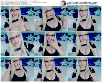 cams-emmasapphire-webcam-show-07_30_2017-02_25_51