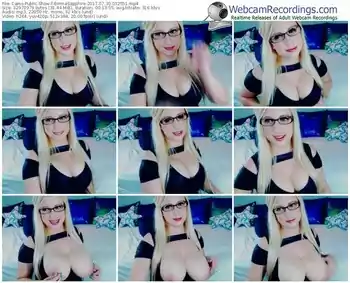 cams-emmasapphire-webcam-show-07_30_2017-03_25_51