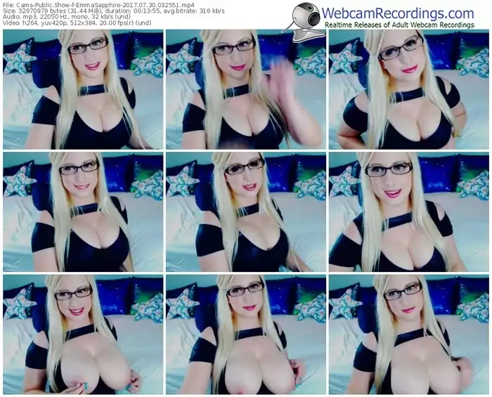 cams-emmasapphire-webcam-show-07_30_2017-03_25_51