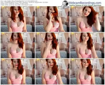 cams-katered-webcam-show-07_30_2017-01_55_50