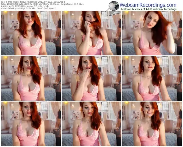 cams-katered-webcam-show-07_30_2017-01_55_50