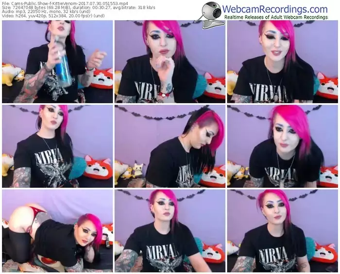 cams-kittievenom-webcam-show-07_30_2017-05_15_53
