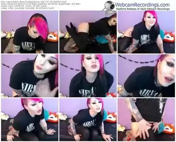 cams-kittievenom-webcam-show-07_30_2017-05_55_53