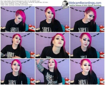 cams-kittievenom-webcam-show-07_30_2017-06_45_55