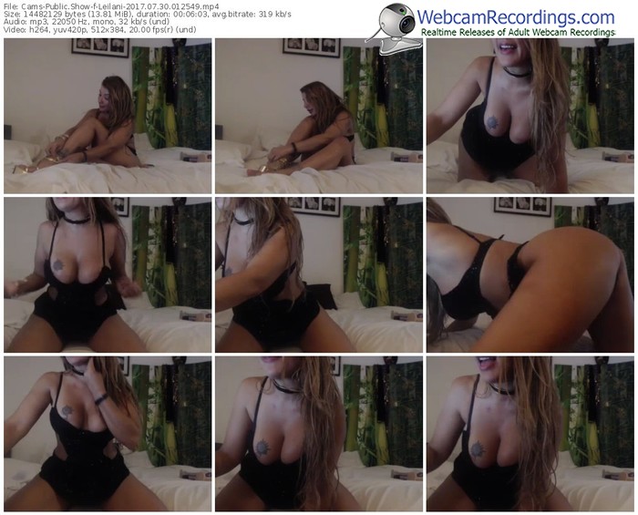 cams-leilani-webcam-show-07_30_2017-01_25_49