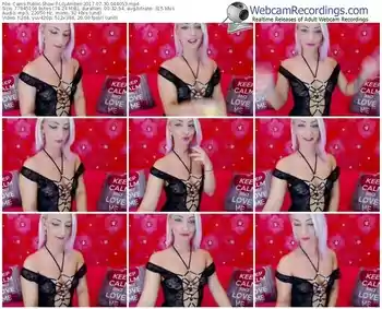 cams-lilyamber-webcam-show-07_30_2017-04_40_53