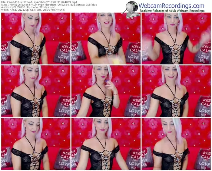 cams-lilyamber-webcam-show-07_30_2017-04_40_53