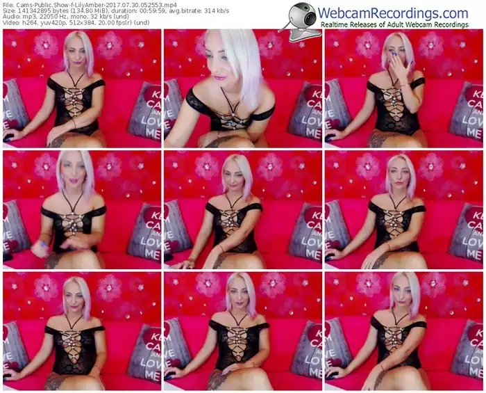 cams-lilyamber-webcam-show-07_30_2017-05_25_53