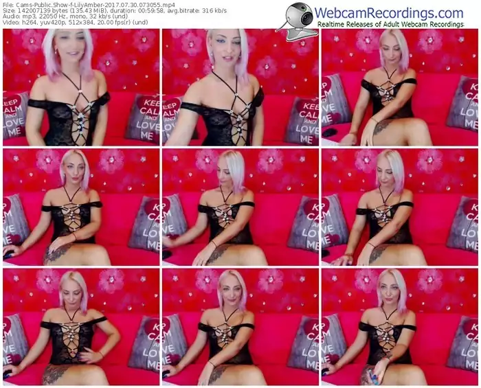 cams-lilyamber-webcam-show-07_30_2017-07_30_55