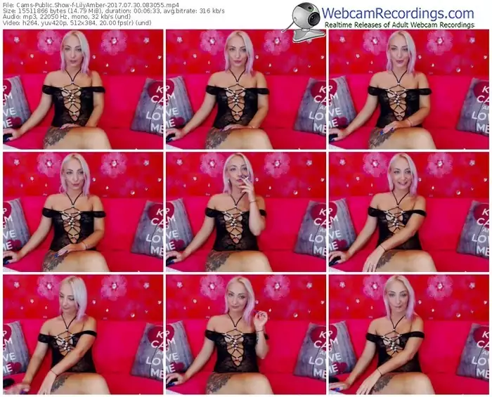 cams-lilyamber-webcam-show-07_30_2017-08_30_55