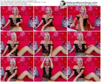 cams-lilyamber-webcam-show-07_30_2017-08_40_57