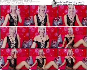 cams-lilyamber-webcam-show-07_30_2017-11_25_58