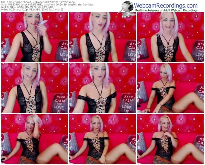 cams-lilyamber-webcam-show-07_30_2017-11_25_58