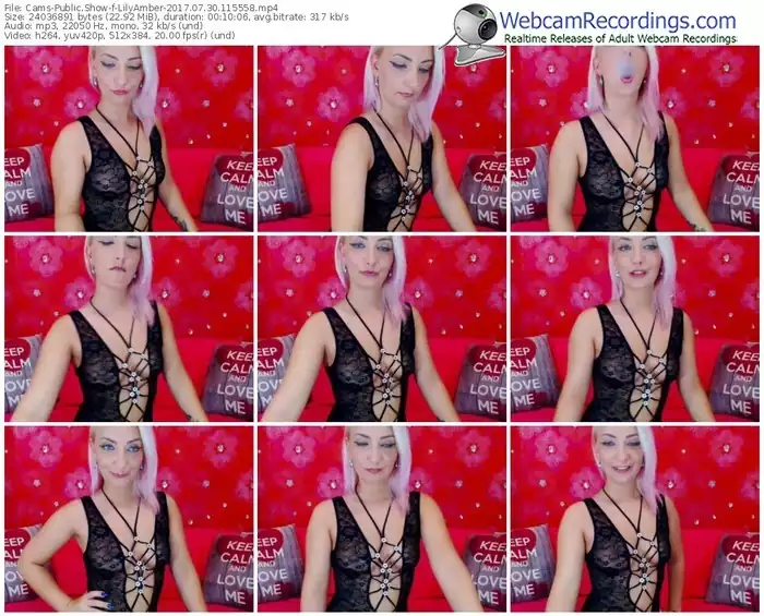cams-lilyamber-webcam-show-07_30_2017-11_55_58