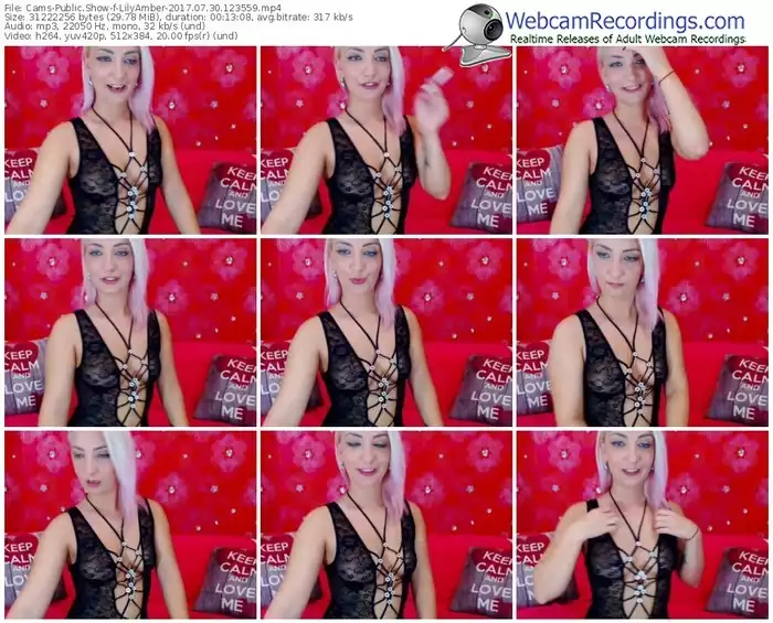 cams-lilyamber-webcam-show-07_30_2017-12_35_59