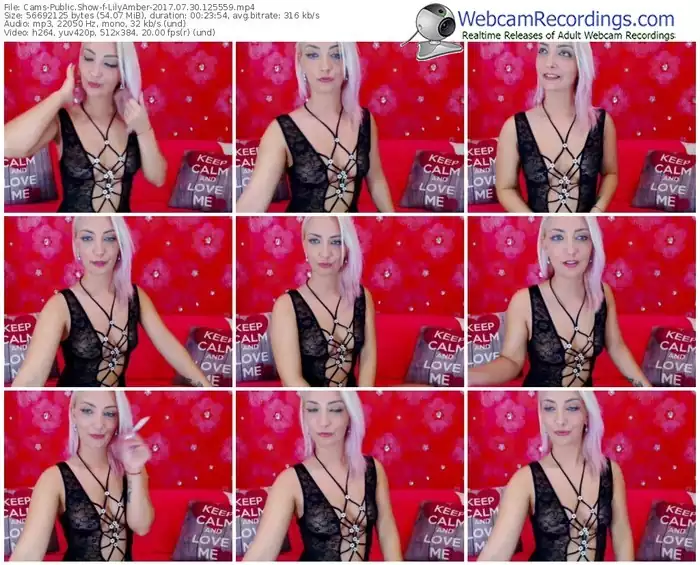 cams-lilyamber-webcam-show-07_30_2017-12_55_59