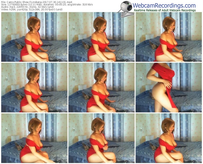 cams-lindiana-webcam-show-07_30_2017-14_11_01