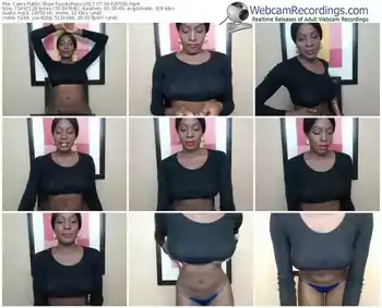 cams-lustyroxy-webcam-show-07_30_2017-02_05_50