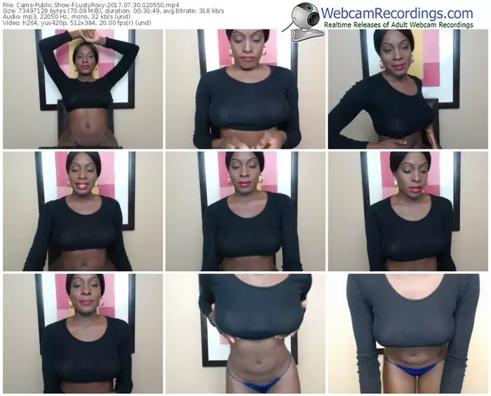 cams-lustyroxy-webcam-show-07_30_2017-02_05_50