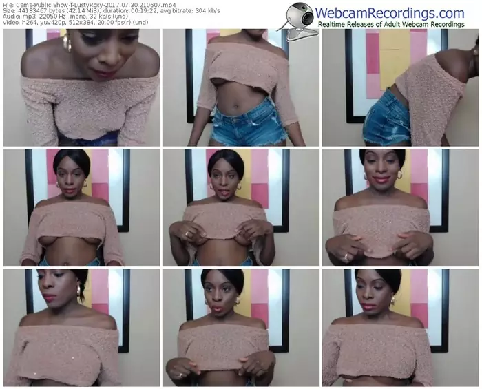 cams-lustyroxy-webcam-show-07_30_2017-21_06_07