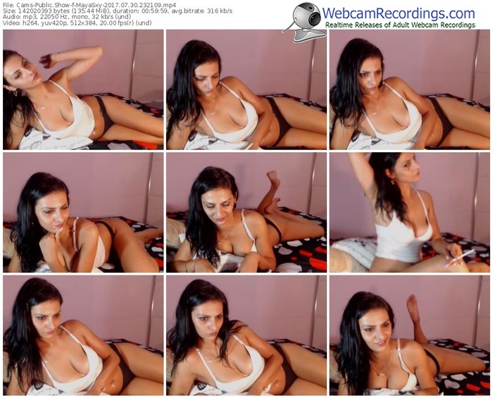cams-mayasxy-webcam-show-07_30_2017-23_21_09