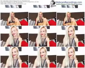 cams-nadyss-webcam-show-07_30_2017-01_00_49