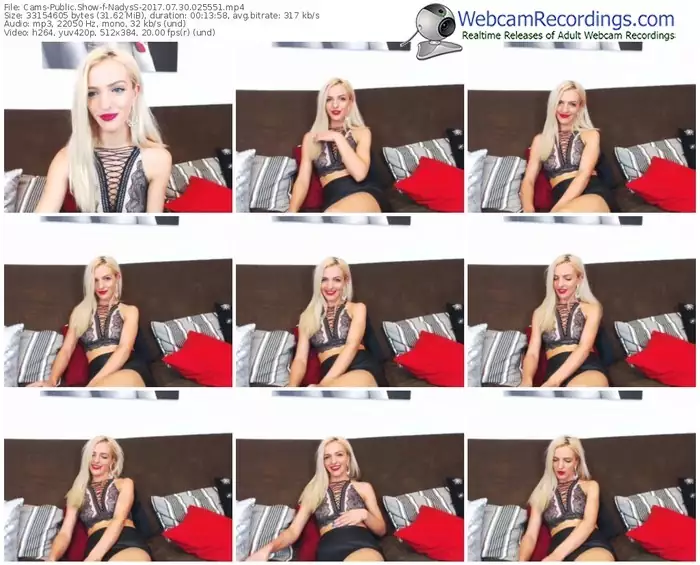 cams-nadyss-webcam-show-07_30_2017-02_55_51