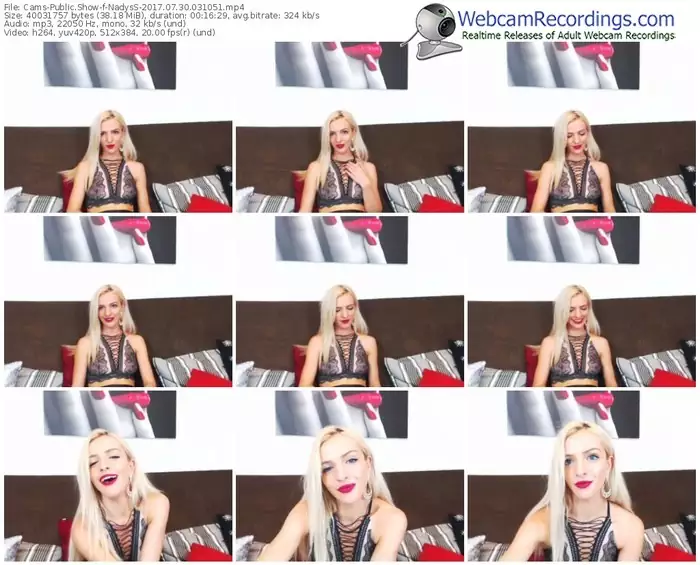cams-nadyss-webcam-show-07_30_2017-03_10_51